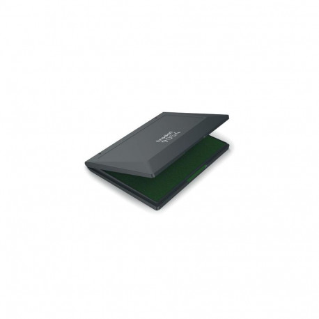 Trodat 9054 ink pad Green 1 pc(s)
