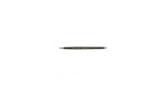 Faber-Castell 139400 mechanical pencil HB 1 pc(s)