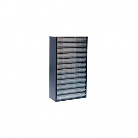 raaco 1260-00 Steel Blue