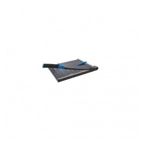 Genie 12559 paper cutter 10 sheets