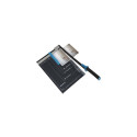Genie GM A4 paper cutter 12 sheets