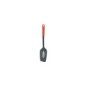 Brabantia Tasty+ Cooking spatula Nylon 1 pc(s)