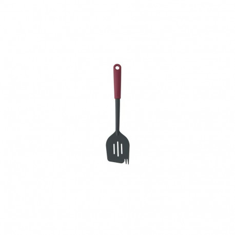 Brabantia Tasty+ Cooking spatula Nylon 1 pc(s)