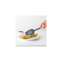Brabantia Tasty+ Cooking spatula Nylon 1 pc(s)