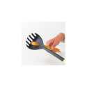 Brabantia Tasty+ pasta spoon Nylon