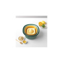 Brabantia Tasty+ Stackable