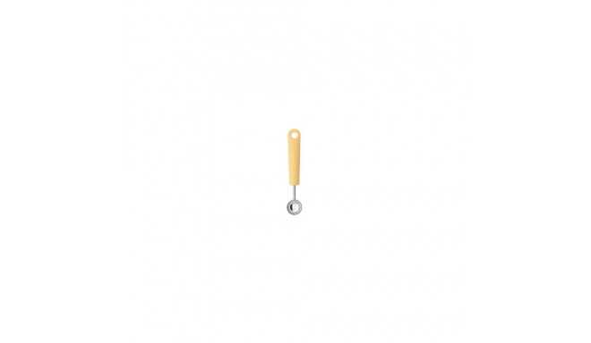Brabantia Tasty+ Dipper scoop