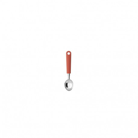 Brabantia Tasty+ Disher scoop