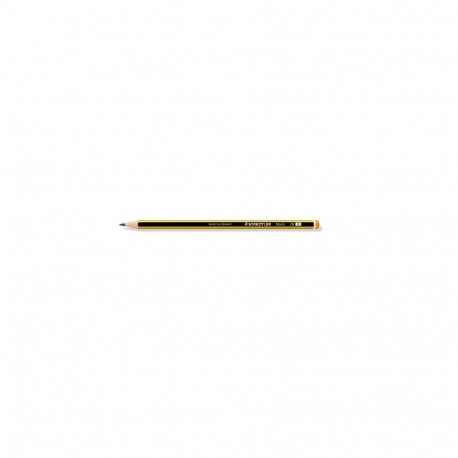 Staedtler Noris 2B 12 pc(s)