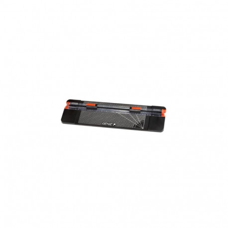 Genie SC 322 paper cutter 30 cm 5 sheets