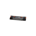 Genie SC 322 paper cutter 30 cm 5 sheets