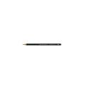 Faber-Castell CASTELL 9000 HB 1 pc(s)