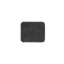 Brabantia 117626 kitchenware organizer / drainer Mat Tabletop