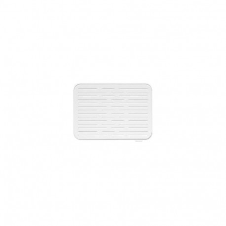 Brabantia 117466 kitchenware organizer / drainer Mat Tabletop