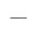 Faber-Castell 115214 graphite pencil 14B 1 pc(s)