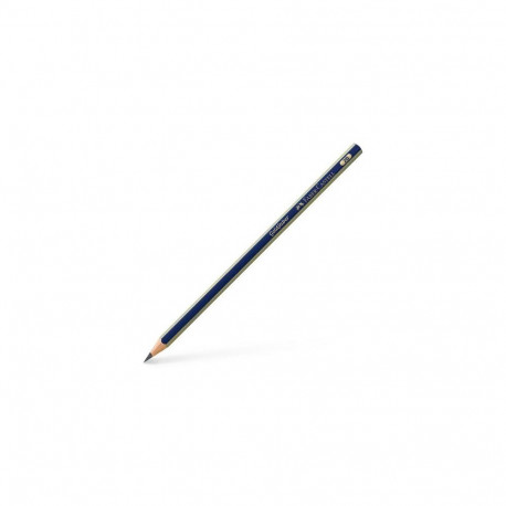 Faber-Castell Goldfaber 2B 1 pc(s)
