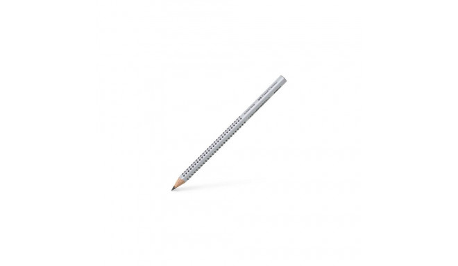 Faber-Castell Jumbo Grip 2HB 1 pc(s)