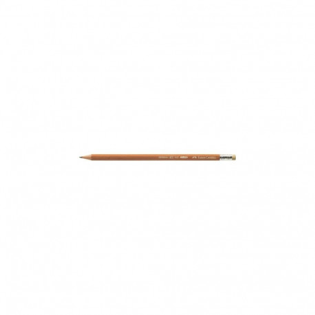 Faber-Castell 1117 HB