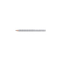 Faber-Castell Jumbo Grip 2HB 1 pc(s)