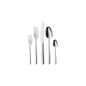 WMF 1120916040 flatware set 30 pc(s) Stainless steel