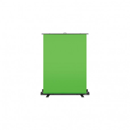 Elgato 10GAF9901 projection screen