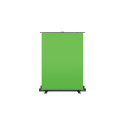 Elgato 10GAF9901 projection screen
