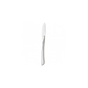 WMF 1142916390 flatware set 30 pc(s)