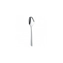 WMF 1142916390 flatware set 30 pc(s)