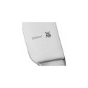 WMF 1142916390 flatware set 30 pc(s)