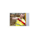 Durable DURALINE