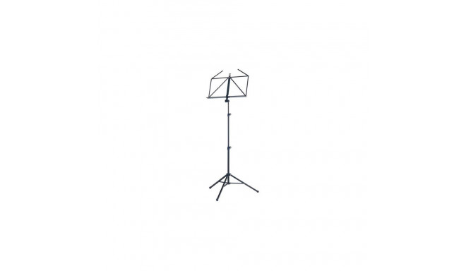 König &amp; Meyer 10065-000-55 sheet music stand/holder