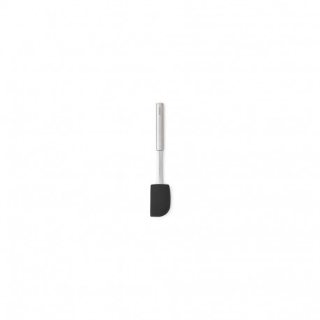 Brabantia Pot Scraper