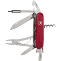 Victorinox CyberTool 34 1.7725.T