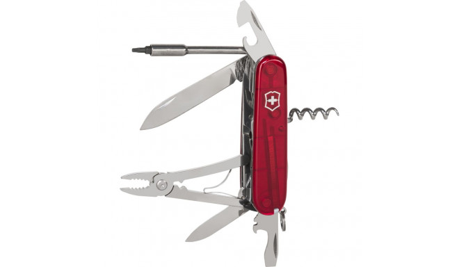 Victorinox CyberTool 34 1.7725.T