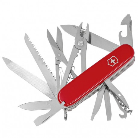 Victorinox Handyman 1.3773