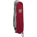 Victorinox CyberTool 34 1.7725.T
