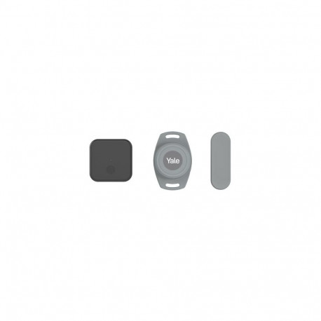 Yale Smart Opener Garage garage door opener accessory