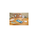 Dahle 507 paper cutter 0.8 mm 8 sheets