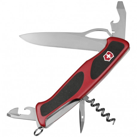 Victorinox 0.9553.MC
