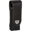 Victorinox 0.9798.MWC8