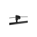 Hama 00021574 projection screen 2.19 m (86.2&quot;) 1:1