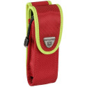 Victorinox Rescue Tool 0.8623.M808
