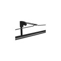 Hama 00021574 projection screen 2.19 m (86.2&quot;) 1:1