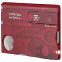 Victorinox SwissCard Lite 0.7300.T