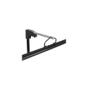 Hama 00021574 projection screen 2.19 m (86.2&quot;) 1:1