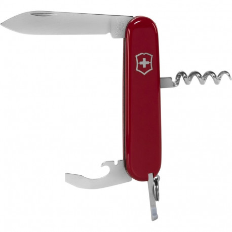 Victorinox Waiter 0.3303