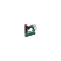 Bosch UniversalTacker 18V-14 electric stapler Tacking