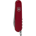 Victorinox Waiter 0.3303