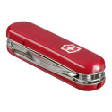 Victorinox Midnite Manager 0.6366