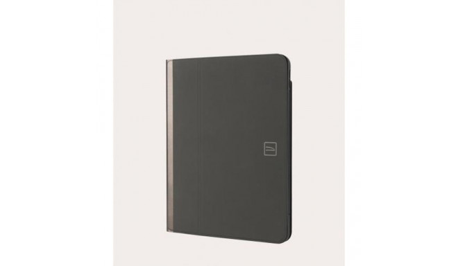 Tucano Up Elements 27.9 cm (11&quot;) Folio Black